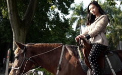 两人做人爱费视频